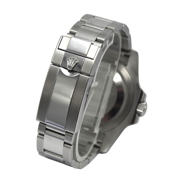 Rolex GMT Master II 116710 LN Image 3